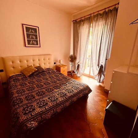 Condominio Ulivi Piazza  Exteriér fotografie